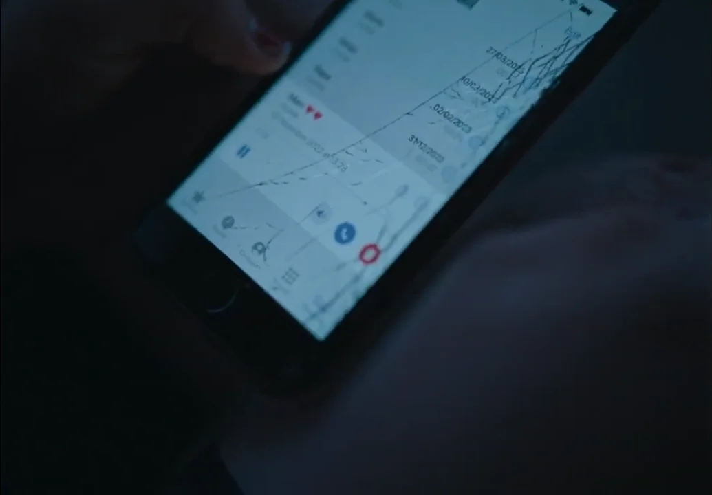 Voicemail